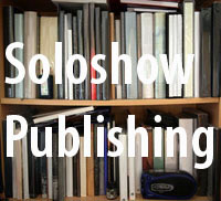 Soloshow Publishing
