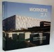 WORKERS 工人 cover